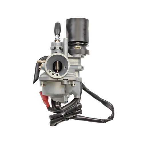 Ricambio carburatore standard
