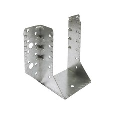 SCARPA D`ANCORAGGIO EST. 160X200MM