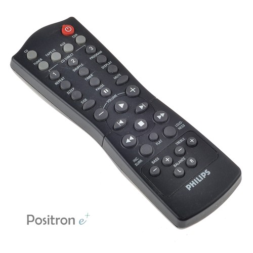 Philips 313911877040