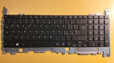 Acer Aspire E5-551G Tastiera