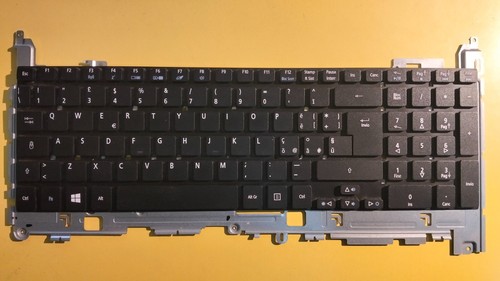 Acer aspire 551g tastiera - acer,