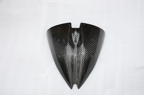 Bulle windscreen kawasaki - windscreen,