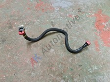 TUBO CARBURANTE KAWASAKI NINJA