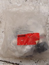 EMP Protecter Hyber+Suhner 3409.41.0048