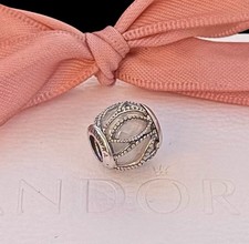 Charm Pandora originale