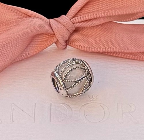 Charm pandora originale - charm,