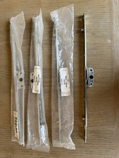 Martri TP CODICE 881393 400mm