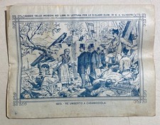 SCUOLA-ISTRUZIONE-ARTE DEL