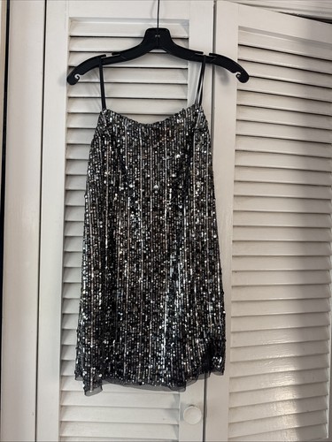 Free people abito slip - free,