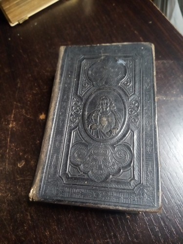 Manuale filotea - manuale,