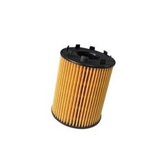 Filtro olio fiat 500 - olio,