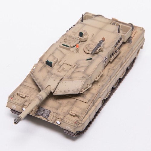 Carro armato battaglia - da,