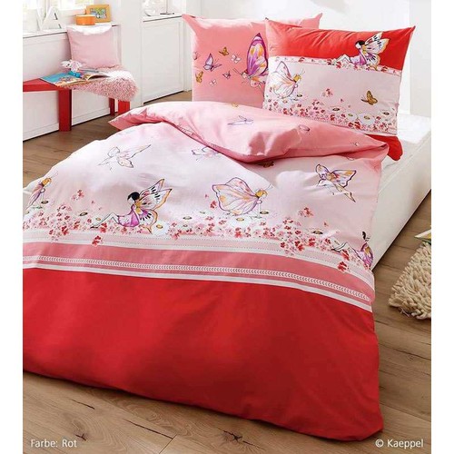 Biancheria letto per - da,