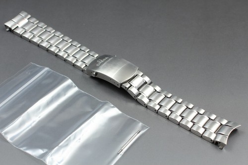Quasi come nuovo - [], bracciale