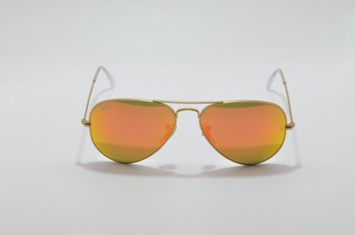 Ray ban rb3025 - ban,