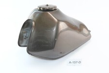 Honda XL 500 R PD02 -