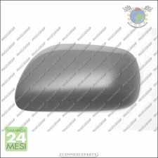 Calotta Coppa Specchio Prasco