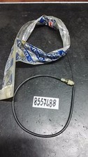 Fiat OM 65 HAND THROTTLE