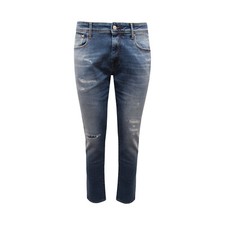 3249AZ JEANS UOMO CYCLE TOUCH