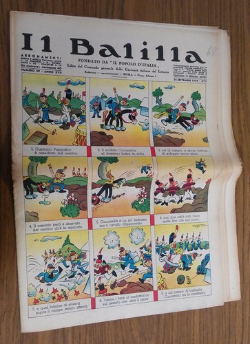 Fc907 balilla 1939 - fc907_il, balilla_1939_anno