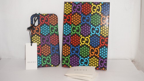 Gucci iphone case - iphone,