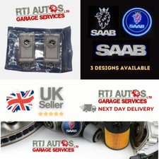 Saab 9-3 9-5 Luci Porta