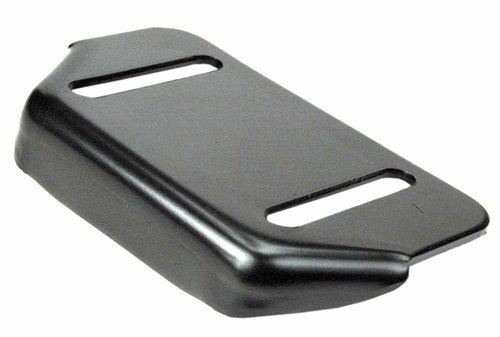 Pattino spazzaneve rotary corp - pattino,