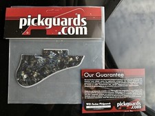 Battipenna chitarra Gibson