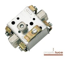 Fracarro cad12 derivatore - tv,
