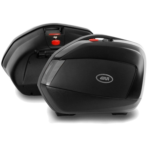 Givi v35 tech - tech, custodie