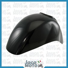Parafango Anteriore VESPA GTS