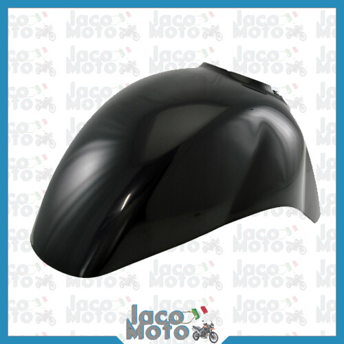 Parafango anteriore vespa - parafango,