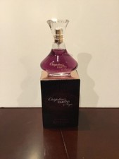 avon perfume