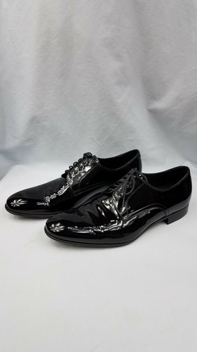 Scarpe eleganti oxford uomo - scarpe,