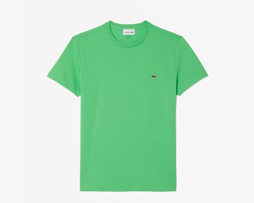 Shirt uomo manica - t-shirt,