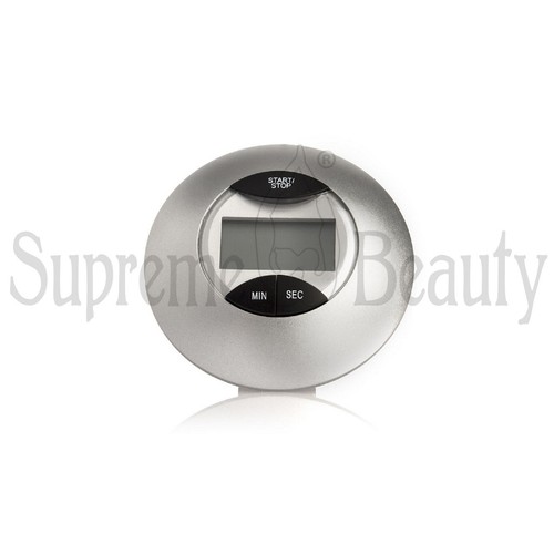 Labor timer digitale boll - labor,