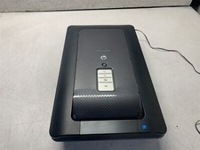 HP SCANJET G4050 SCANNER