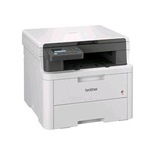 Brother dcp l3520cdwe - brother, dcp-l3520cdwe
