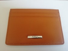 Porta tessere/carte di credito Furla