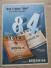 # ADVERTISING  PUBBLICITA'