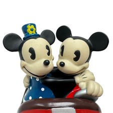 Schylling Disney Topolino