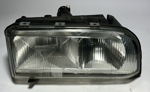 Faro proiettore volvo 850 - proiettore, r