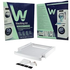 Wpro SKS101 Kit Universale