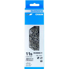 Chaine SHIMANO CN-E8000 E-BIKE