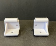 Roulotte vintage, clip da