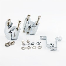 Fit For BMW R18 Classic