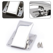 Pinza per filetto di pesce