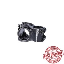 RaceFace Atlas Stelo 35