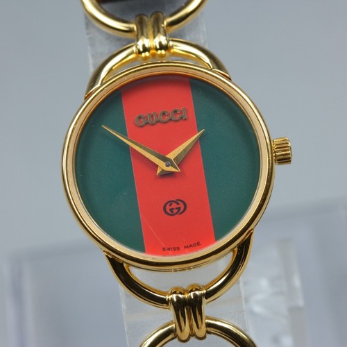 Orologio donna gucci - da,