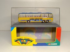 Modellino auto Corgi 42403